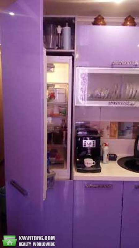 Sell 2-room apartment. Киев, Мира — photo 6