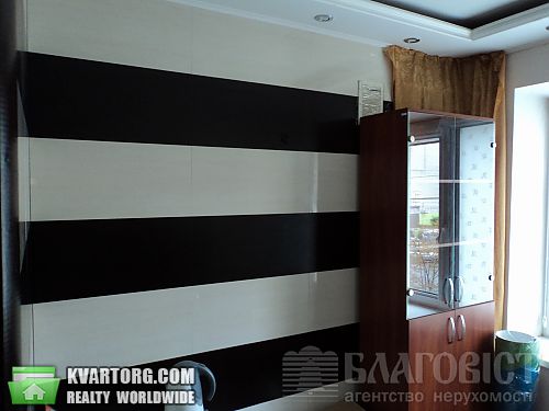 Sell 2-room apartment. Киев, Большая Васильковская — photo 1