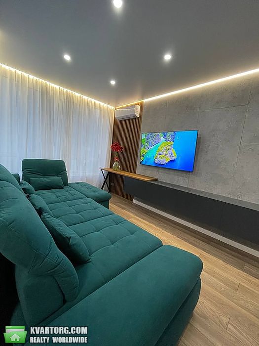 Sell 3-room apartment. Киев,  Каховская — photo 5