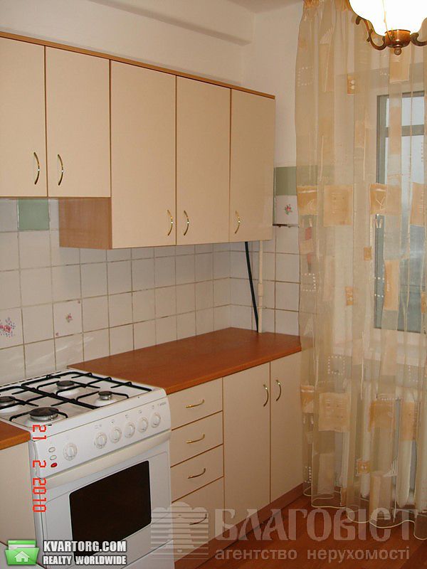 Sell 2-room apartment. Киев, Тимошенко — photo 5