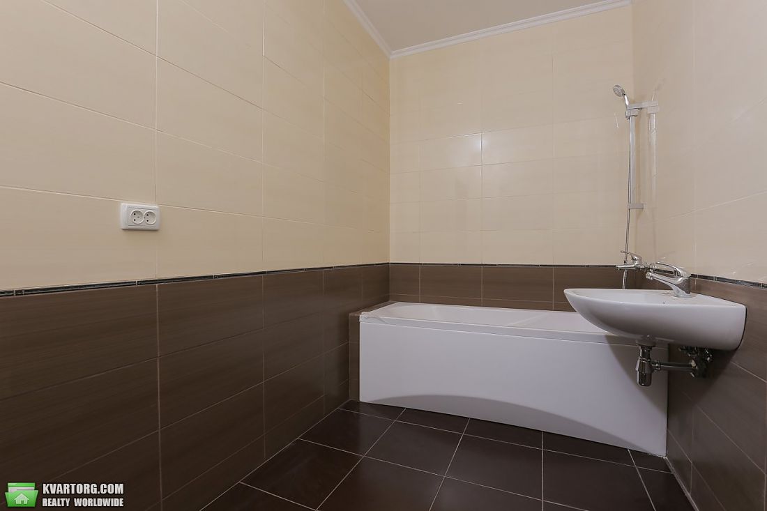 Sell 3-room apartment. Киев,  Ясиноватский пер — photo 3