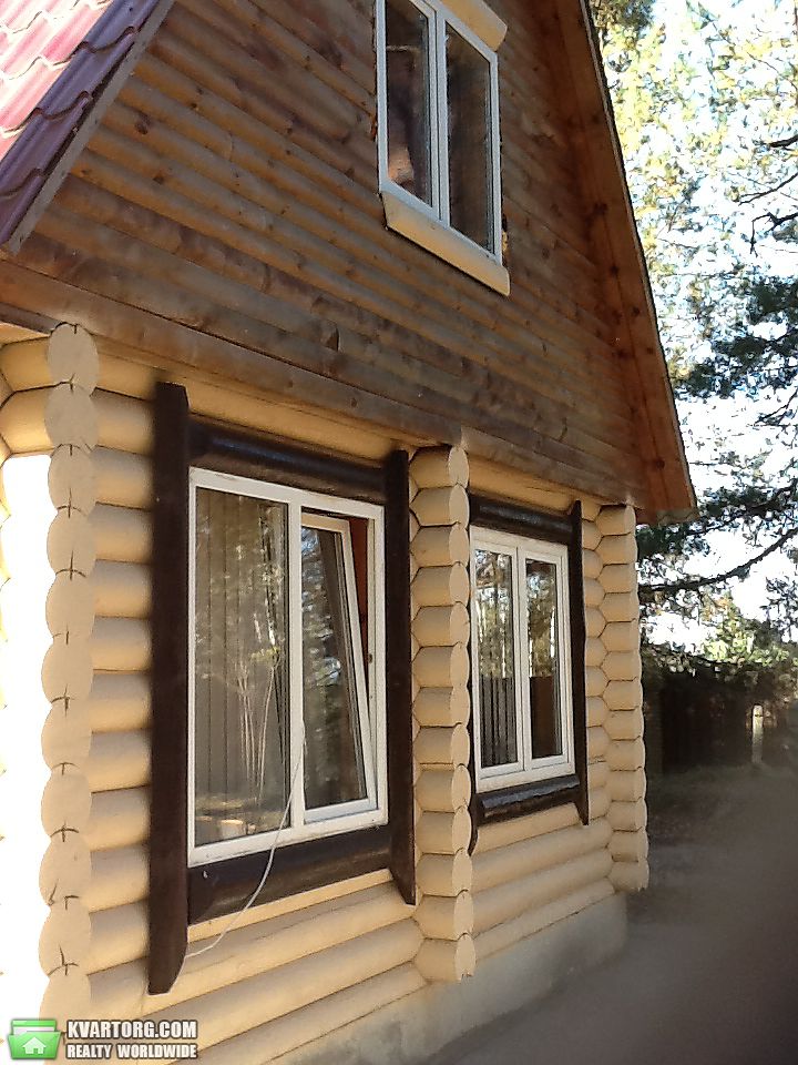 Rent out house. Чернигов, Трансформаторная — photo 1