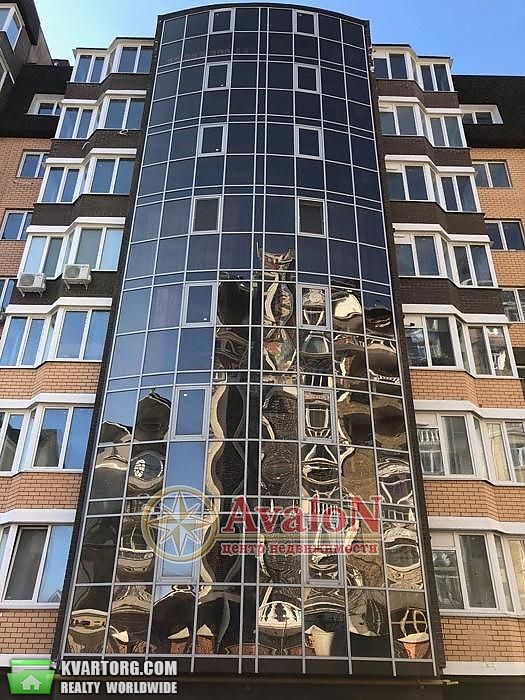 Sell 3-room apartment. Одесса, Софиевская — photo 1