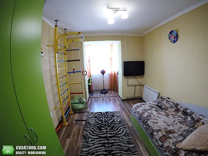 Sell 3-room apartment. Одесса, Бочарова — photo 5