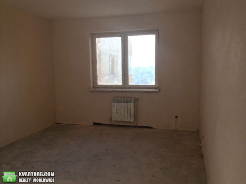 Sell 3-room apartment. Киев,  Кондратюка — photo 4