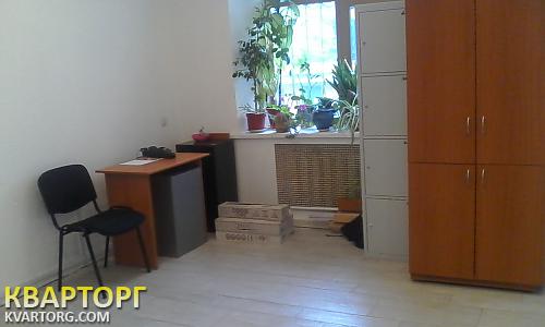 Rent out office. Киев,  Владимирская — photo 8