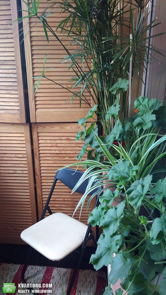 Sell 3-room apartment. Киев,  Гонгадзе — photo 5