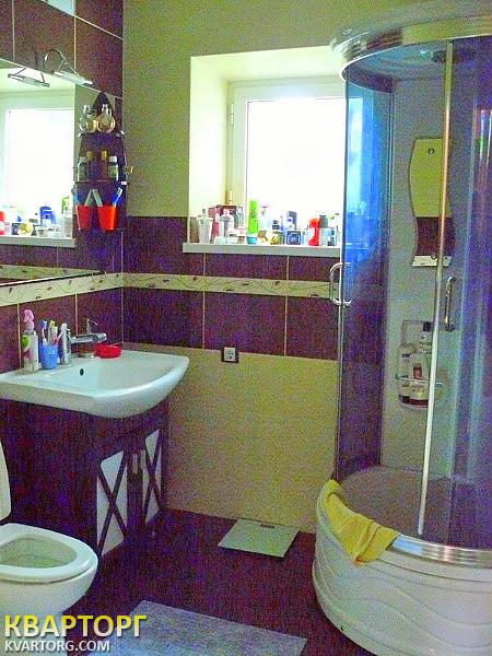 Sell house. Одесса, Леваневского — photo 7