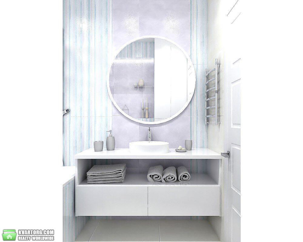 Sell 3-room apartment. Киев,  Оболонский пр — photo 10