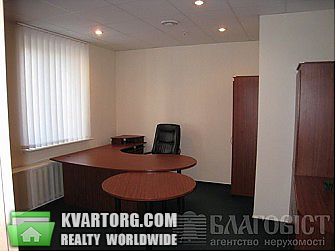 Sell 4-room apartment. Киев, Металлистов — photo 2
