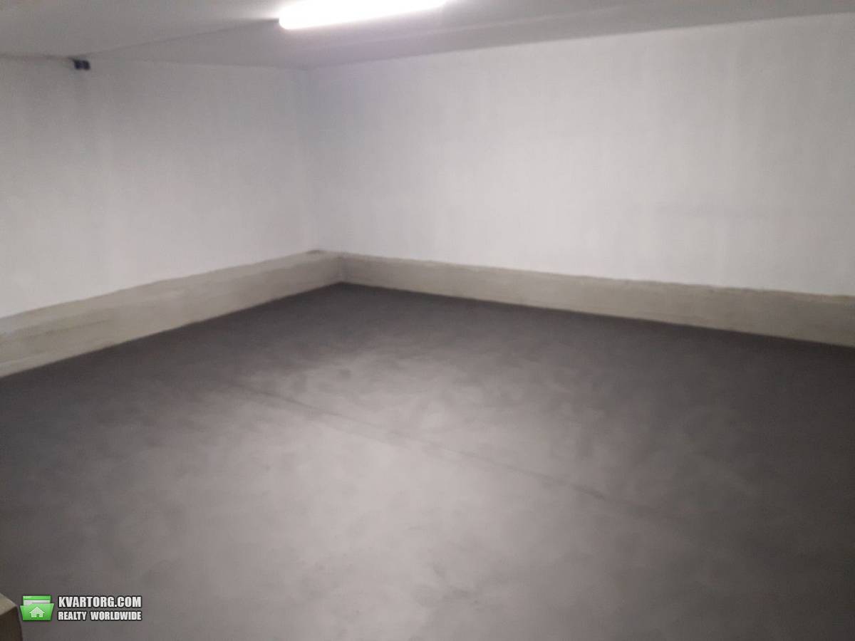 ���� ���� ����, ��.��������� - ���� 4