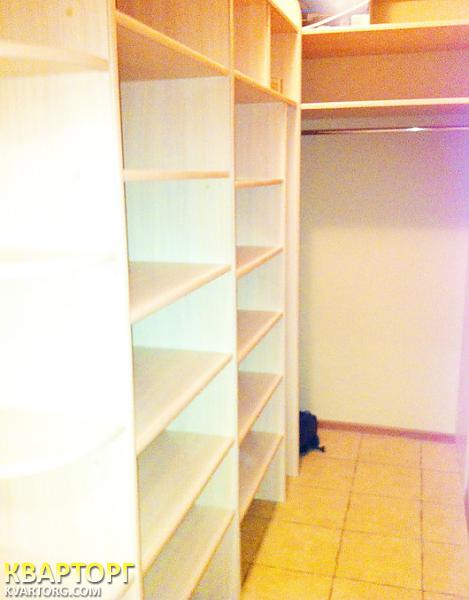 Rent out 1-room apartment. Киев, бул. Леси Украинки — photo 7