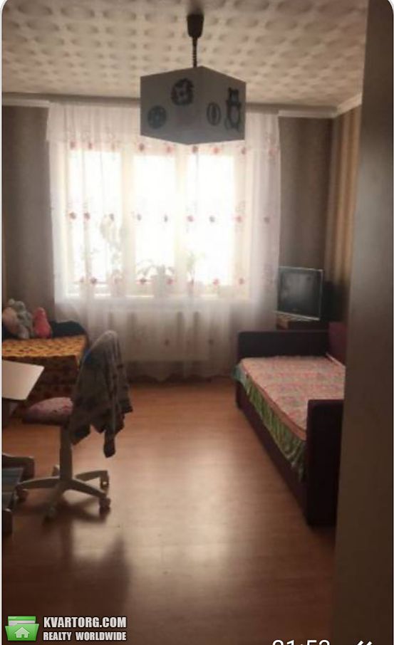 Sell 2-room apartment. Киевская обл., Немешаево Гагарина — photo 6