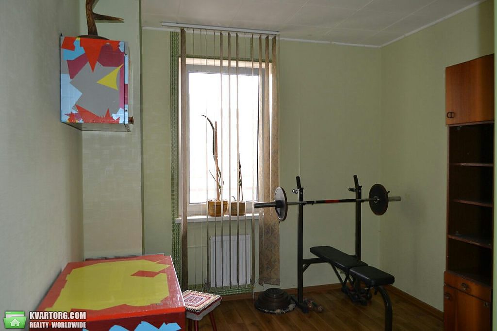 Sell 3-room apartment. Одесса, Левитана — photo 3
