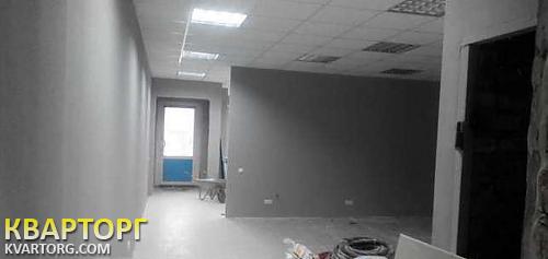 Rent out office. Киев,  Голосеевская — photo 3