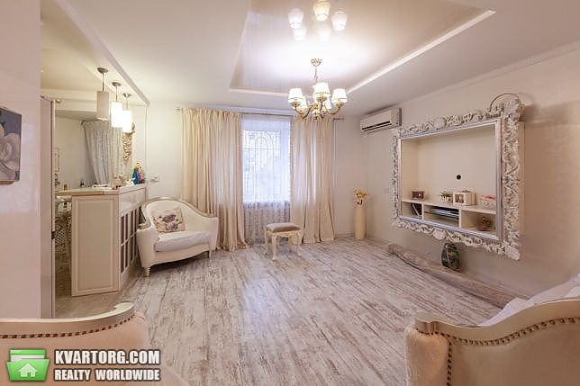 Sell 4-room apartment. Одесса, Сергея Ядова — photo 6