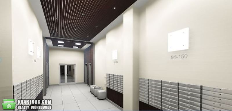 Sell 2-room apartment. Киев,  Правды пр — photo 6