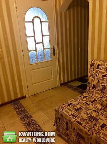 Rent out 1-room apartment. Киев,  Декабристов — photo 3