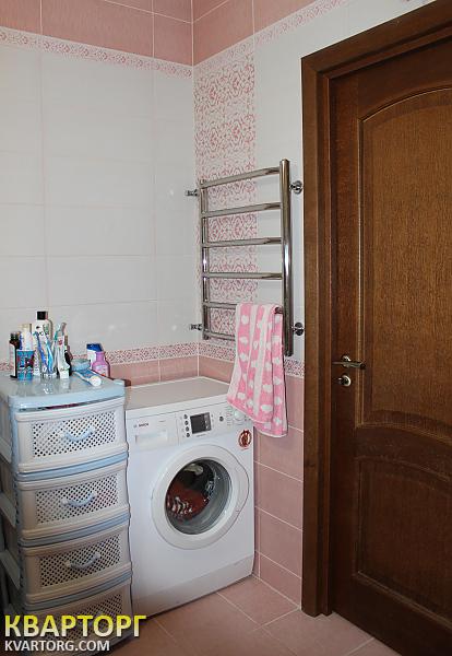 Sell 3-room apartment. Киев, Регенераторная — photo 7