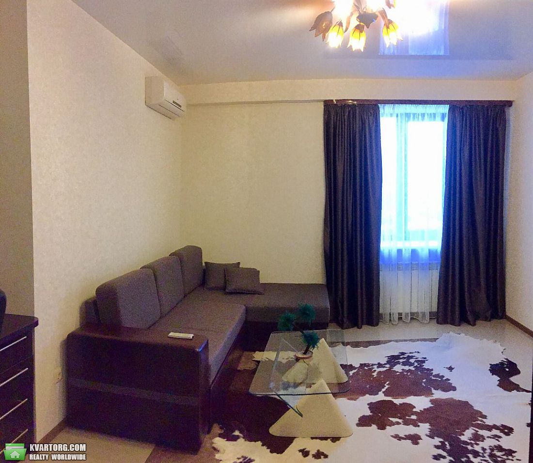 Sell 2-room apartment. Днепропетровск, проспект Кирова — photo 9
