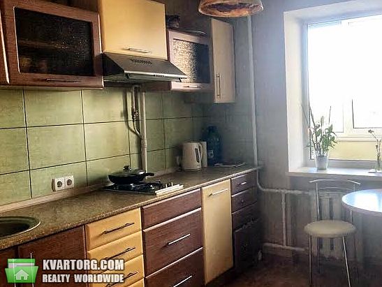 Sell 1-room apartment. Киев,  Окипной — photo 5