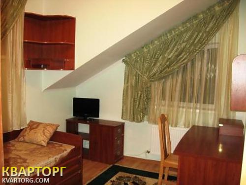 Rent out house. Киевская обл., Чабаны — photo 7