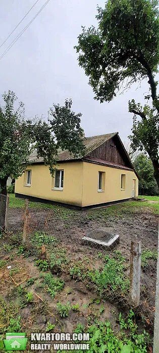 Sell house. Ровно, Спортивна — photo 8