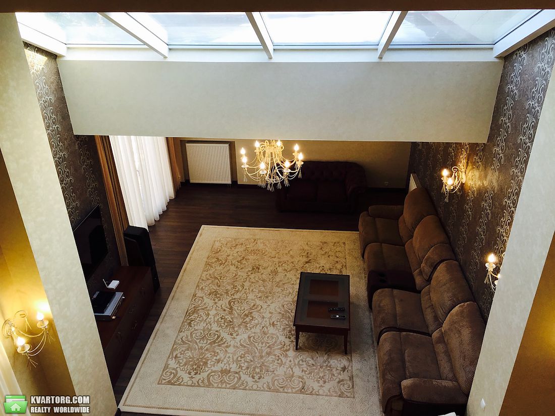 Sell house. Киевская обл.,  Старокиевская — photo 4