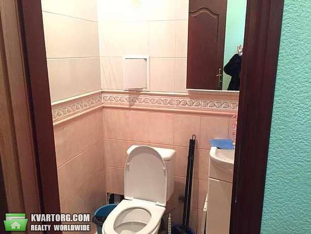 Rent out office. Киев,  Воровского — photo 3