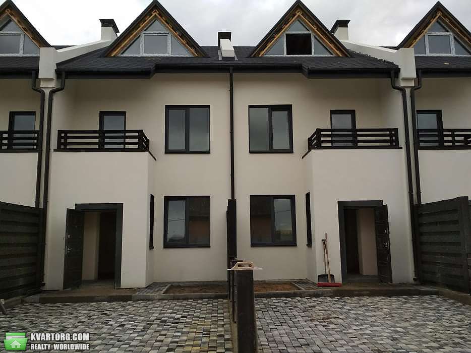Sell house. Киевская обл., Ирпень — photo 2