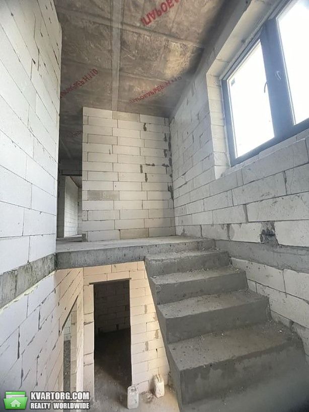 Sell house. Киев, Буча — photo 8