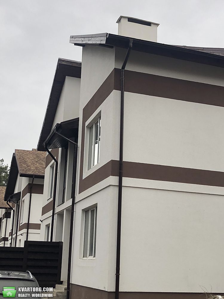 Sell house. Ирпень,  9 линия — photo 4