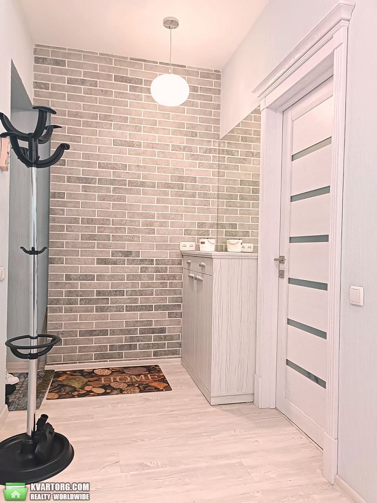 Rent out 2-room apartment. Днепропетровск, пушкина — photo 10