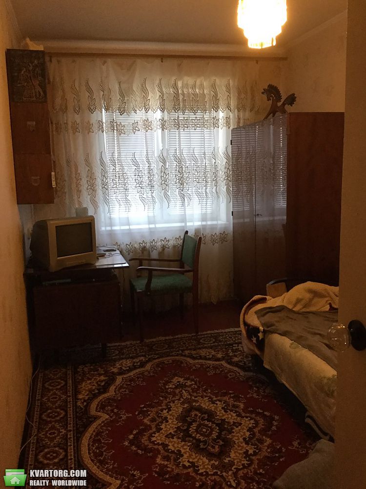 Sell 2-room apartment. Днепропетровск, Вакуленчука — photo 6