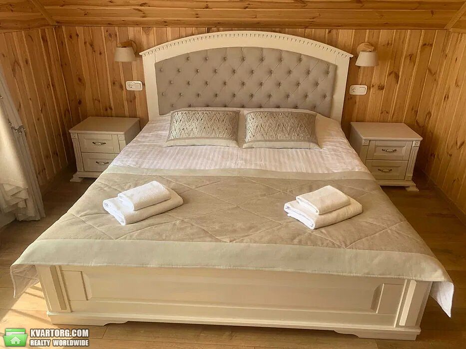Sell house. Тернополь, Центральная — photo 9