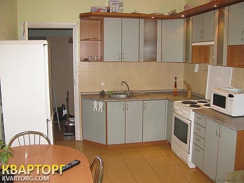 Sell 1-room apartment. Киев,  Эрнста — photo 3