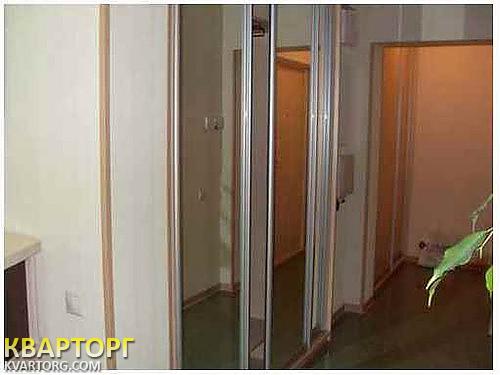 Rent out office. Киев,  Победы пр — photo 9
