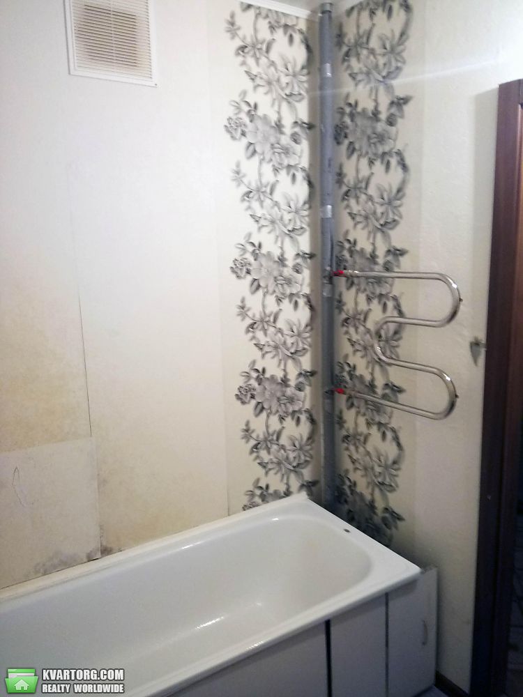 Sell 2-room apartment. Киев,  Закревского — photo 10