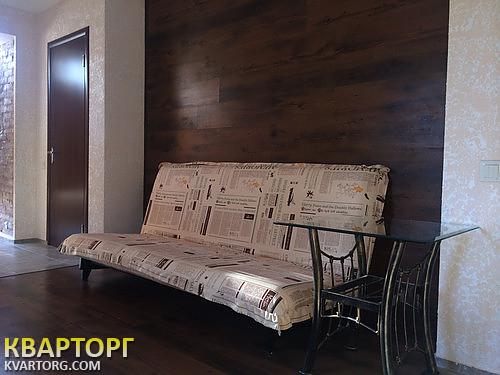 Rent out 1-room apartment. Одесса, Среднефонтанская — photo 6
