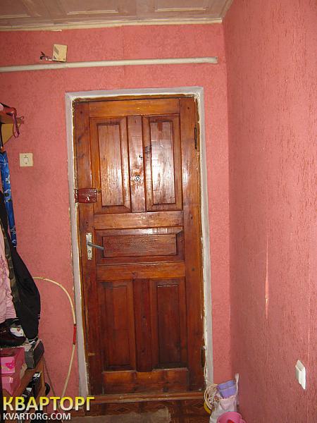 Sell 3-room apartment. Одесса, Большая Долина — photo 1