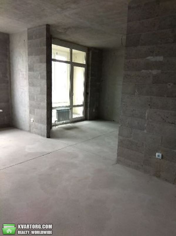 Sell 1-room apartment. Киев,  Армянская — photo 3