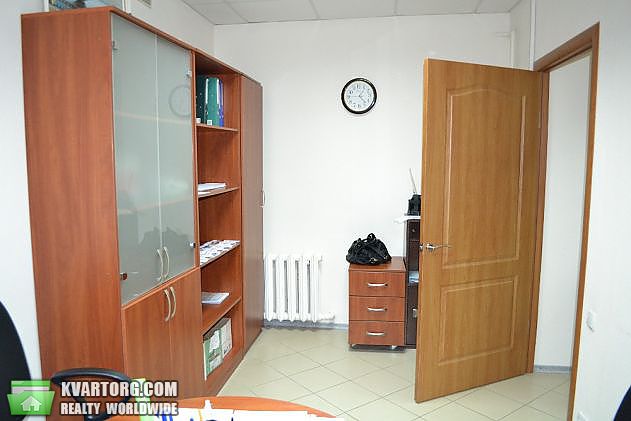 Sell office. Днепропетровск, Паторжинского — photo 8
