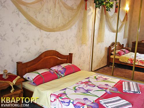 Rent out 2-room apartment. Днепропетровск, Карла Маркса — photo 2