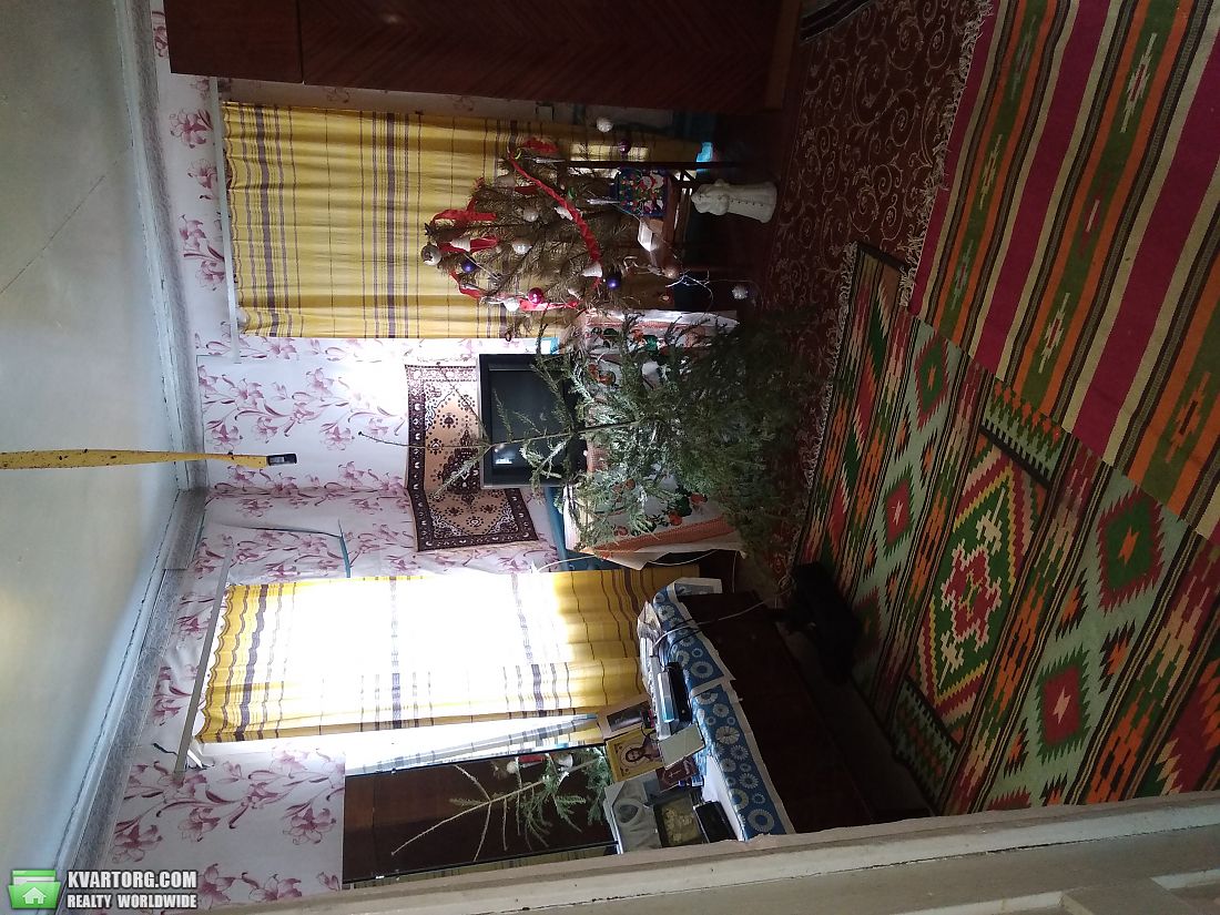 Sell house. Киевская обл., Мира — photo 7