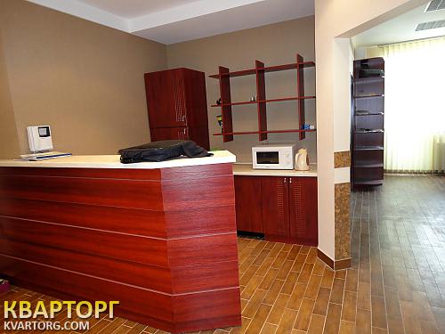 Rent out office. Киев, Щорса — photo 8