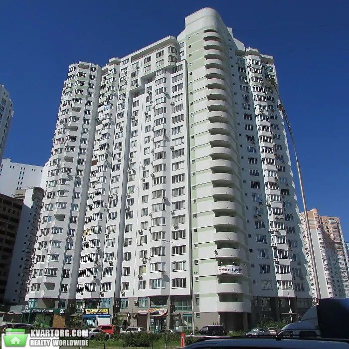 Rent out office. Киев, ул. Гмыри — photo 3