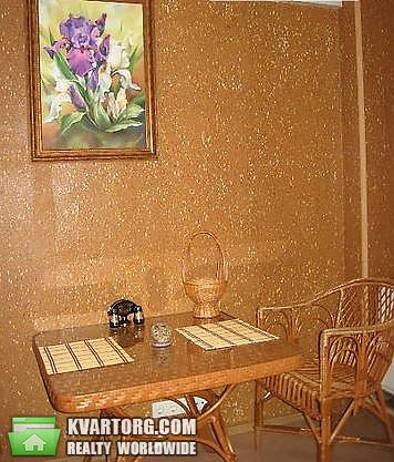 Rent out 1-room apartment. Киев, Ахматовой — photo 7