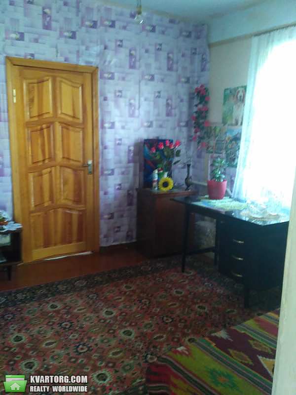 Sell house. Харьков, Новозападный — photo 2