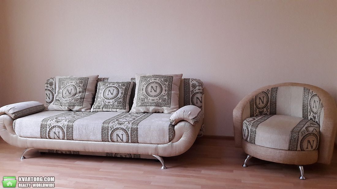 Sell 2-room apartment. Одесса, Академика Сахарова — photo 4