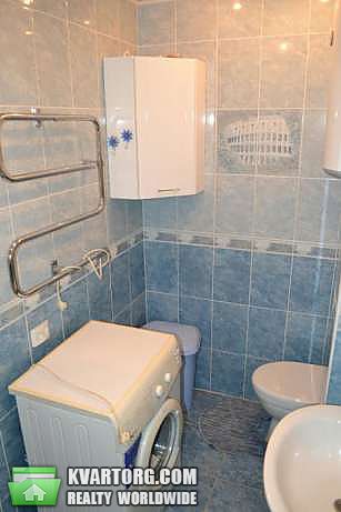 Sell 2-room apartment. Днепропетровск, Семафорная — photo 4